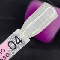 База Toki Toki Cosmo base №04 TPO free